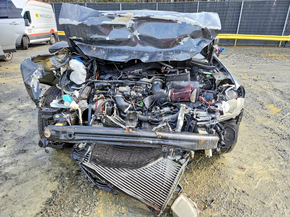 2013 Volkswagen Gti მანქანა იყიდება აუქციონზე, vin: WVWHD7AJ0DW024518, აუქციონის ნომერი: 79317375