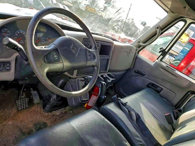 Продаж на аукціоні авто 2008 International 4000, vin: 1HTJTSKM58H560541, номер лоту: 46018306
