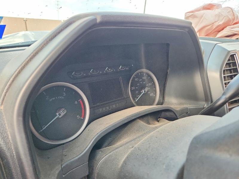 Продажа на аукционе авто 2019 Ford F250, vin: 1FT7W2BT1KEG38912, номер лота: 47172976