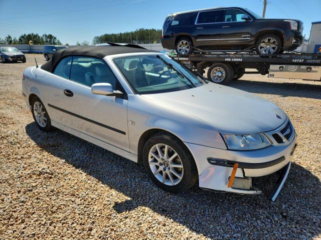 46348316 :رقم المزاد ، YS3FD79YX56017742 vin ، 2005 Saab 9-3 مزاد بيع