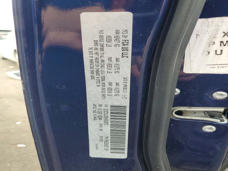 Aukcja sprzedaży 2017 Dodge Charger, vin: 2C3CDXJG9HH563873, numer aukcji: 47659936