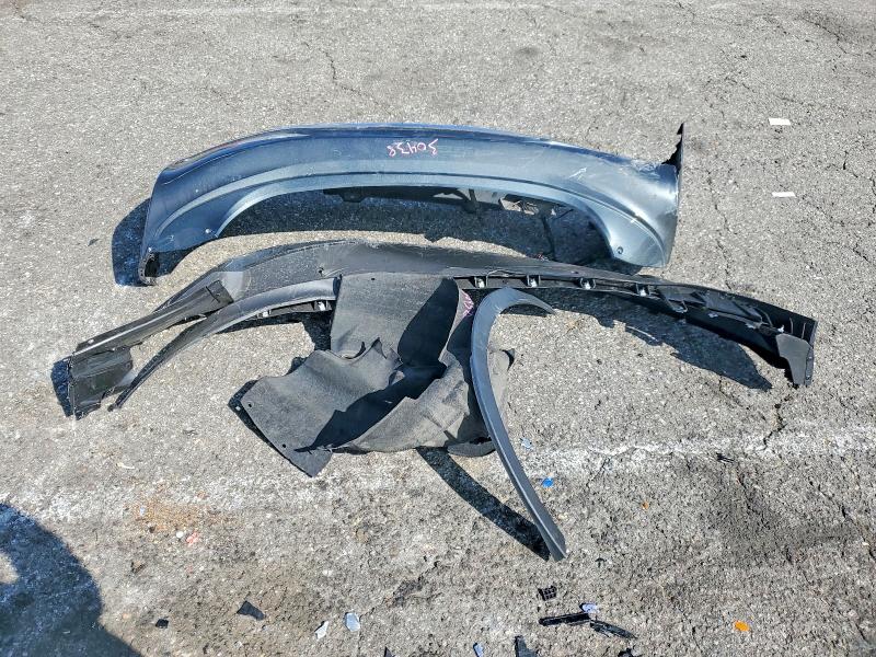 Продажа на аукционе авто 2020 Chevrolet Bolt Ev, vin: 1G1FZ6S00L4121469, номер лота: 46895846