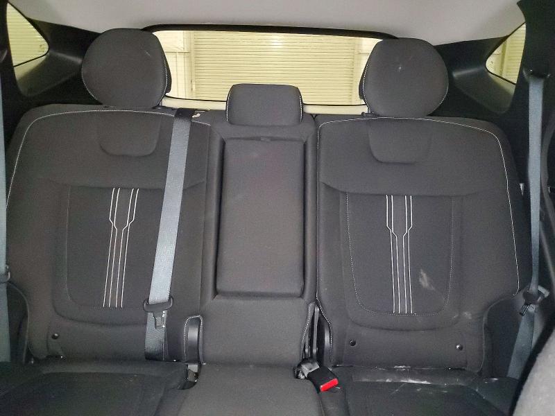 Продаж на аукціоні авто 2024 Hyundai Tucson, vin: 5NMJBCDEXRH309414, номер лоту: 47618506