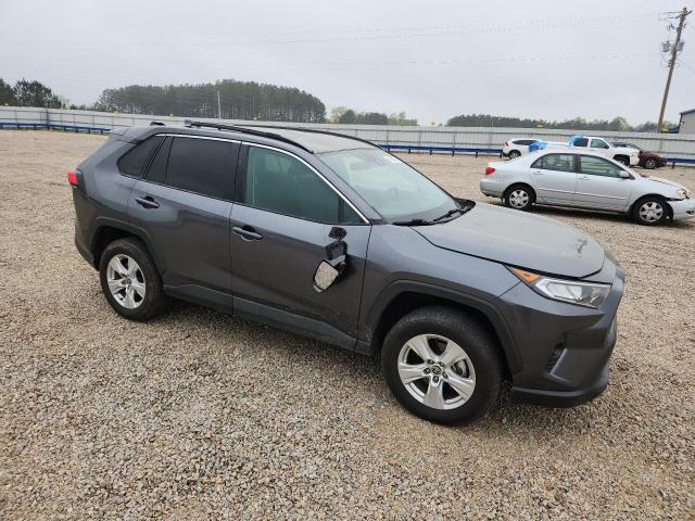 Продажа на аукционе авто 2021 Toyt Rav4 Xle/xle Premium, vin: 2T3W1RFV1MC122917, номер лота: 46938636