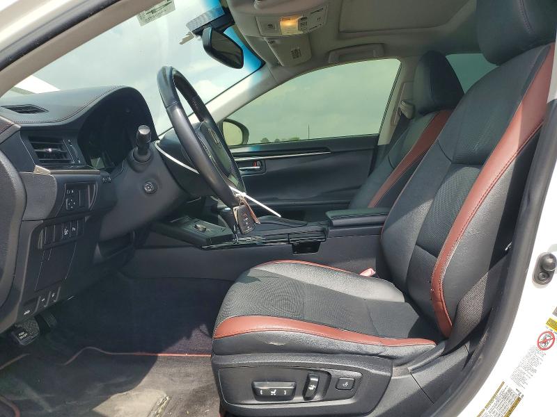 Продаж на аукціоні авто 2015 Lexus Es 350, vin: JTHBK1GG9F2165052, номер лоту: 47132436