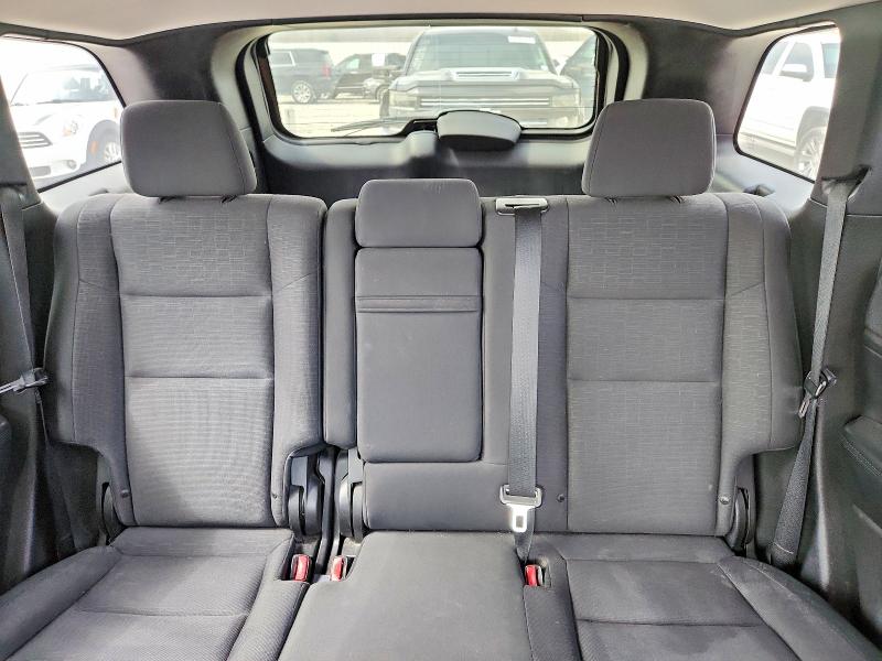 Продажа на аукционе авто 2012 Jeep Grand Cherokee, vin: 1C4RJFAG1CC250076, номер лота: 47213256