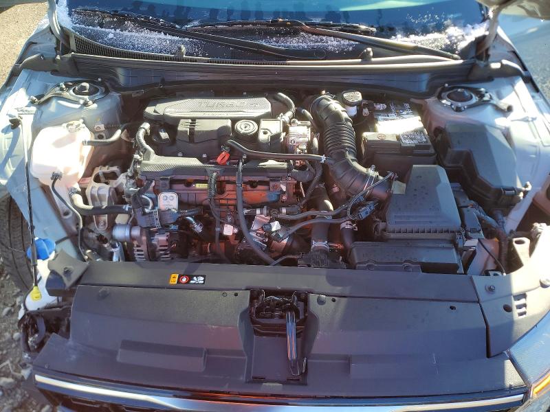 Продажа на аукционе авто 2025 Kia K4, vin: 3KPFW4DC4SE112945, номер лота: 47438246