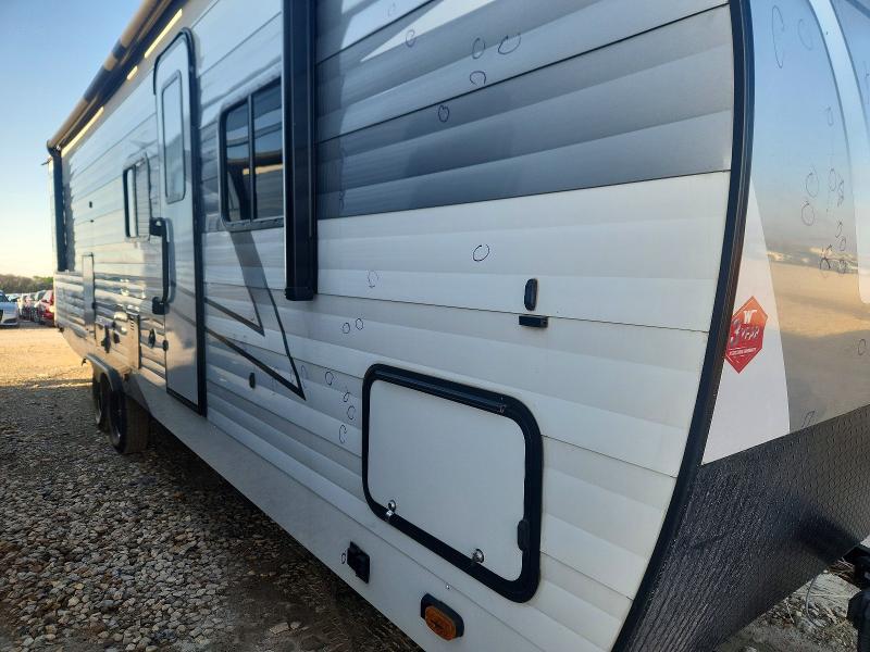 Aukcja sprzedaży 2024 Winnebago Access 30bh, vin: 54CTA1X27R7100043, numer aukcji: 79119615