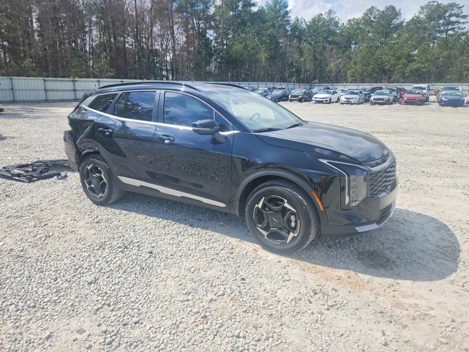 Aukcja sprzedaży 2026 Kia Sportage, vin: 5XYK3CDF6TG374269, numer aukcji: 79878255