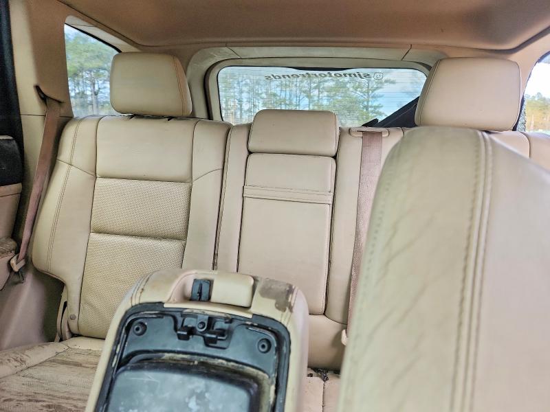 2015 Jeep Grand Cherokee მანქანა იყიდება აუქციონზე, vin: 1C4RJFBG4FC898319, აუქციონის ნომერი: 47611416