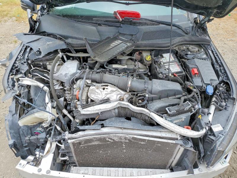 Aukcja sprzedaży 2018 Mercedes-benz Cla, vin: WDDSJ4EB8JN545204, numer aukcji: 48258416