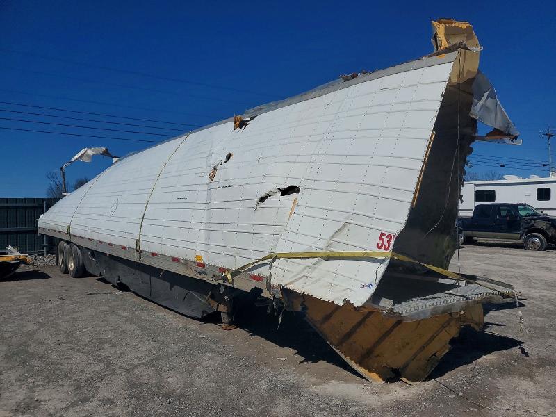 78443755 :رقم المزاد ، 1UYVS2539J2219206 vin ، 2018 Utility 3000r مزاد بيع