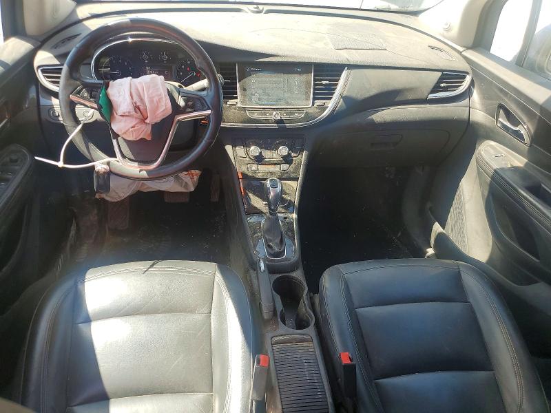 Продаж на аукціоні авто 2019 Buick Encore, vin: KL4CJCSM9KB746492, номер лоту: 47659236