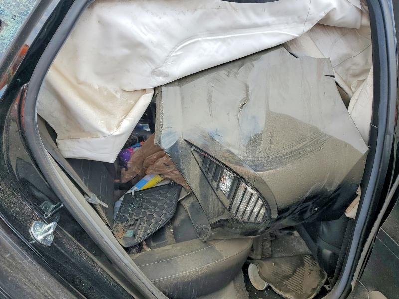 47772976 :رقم المزاد ، 3KPF54AD9PE631948 vin ، 2023 Kia Forte مزاد بيع