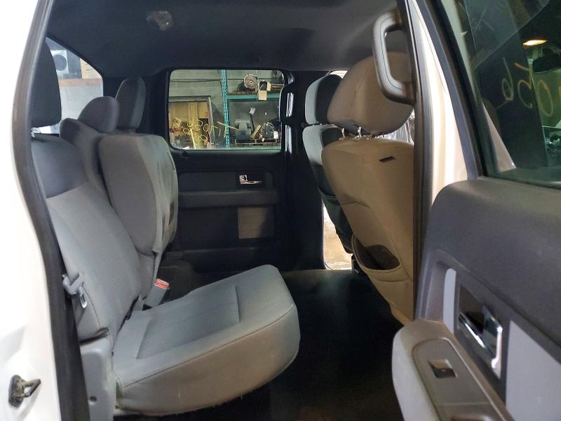 Aukcja sprzedaży 2013 Ford F150, vin: 1FTEW1CM1DKE67950, numer aukcji: 78611625