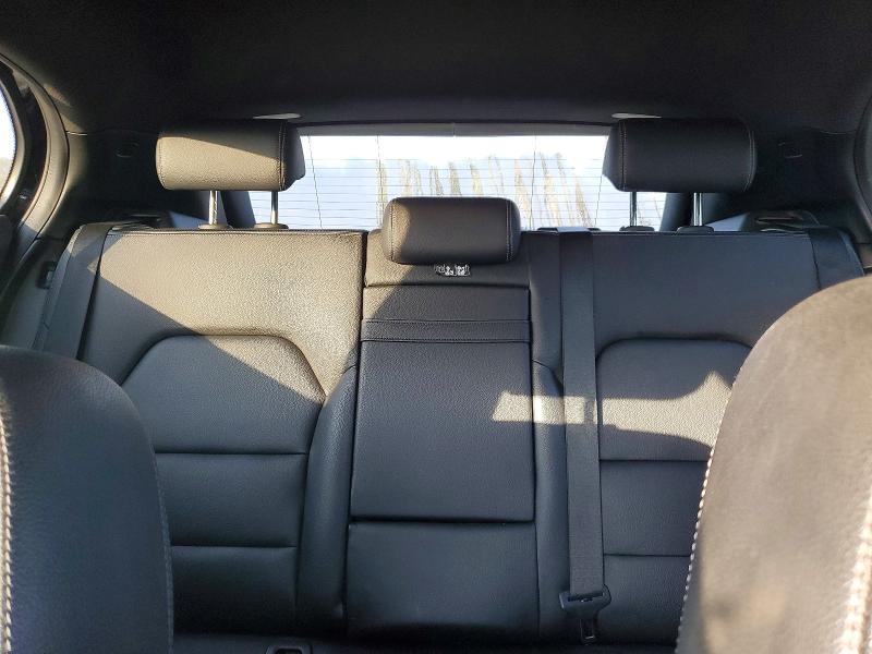 Продаж на аукціоні авто 2020 Mercedes-benz Gla, vin: WDCTG4EB8LU026217, номер лоту: 47505186