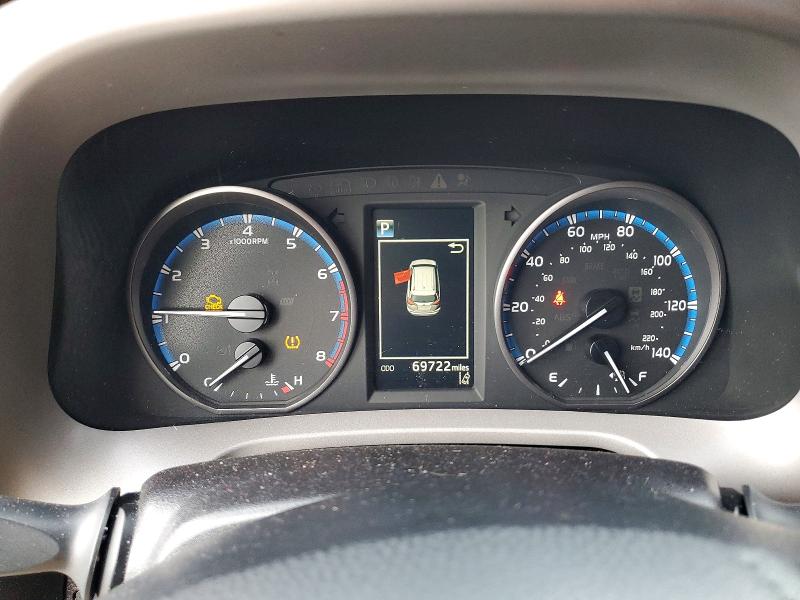 Aukcja sprzedaży 2017 Toyota Rav4, vin: 2T3ZFREV3HW364130, numer aukcji: 46566566