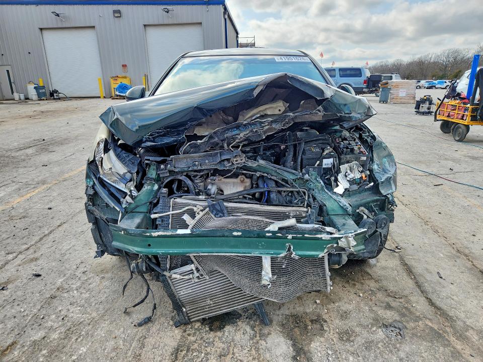 Aukcja sprzedaży 2015 Chevrolet Cruze, vin: 1G1PE5SB2F7117793, numer aukcji: 41951626