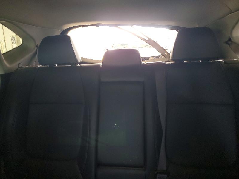 48223316 :رقم المزاد ، KNDERCAAXM7155981 vin ، 2021 Kia Seltos مزاد بيع