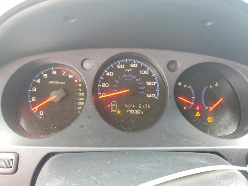 Продаж на аукціоні авто 2005 Acura Mdx, vin: 2HNYD18935H536437, номер лоту: 79978875