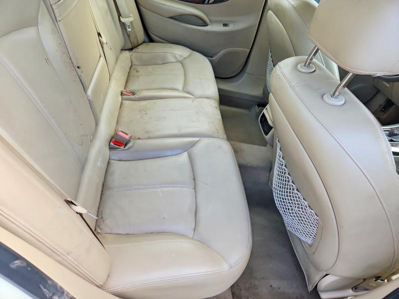 Aukcja sprzedaży 2013 Buick Lacrosse, vin: 1G4GC5E32DF151426, numer aukcji: 79280445