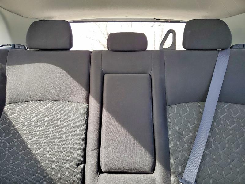 Продаж на аукціоні авто 2021 Mitsubishi Outlander Sport, vin: JA4ARUAU5MU026170, номер лоту: 47093706