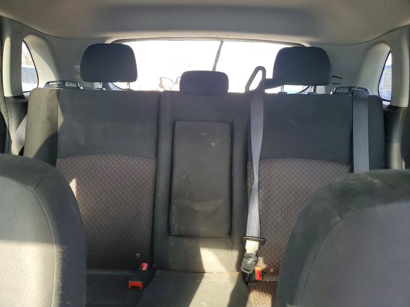 Aukcja sprzedaży 2019 Mitsubishi Outlander Sport, vin: JA4AP3AU5KU004456, numer aukcji: 48073196