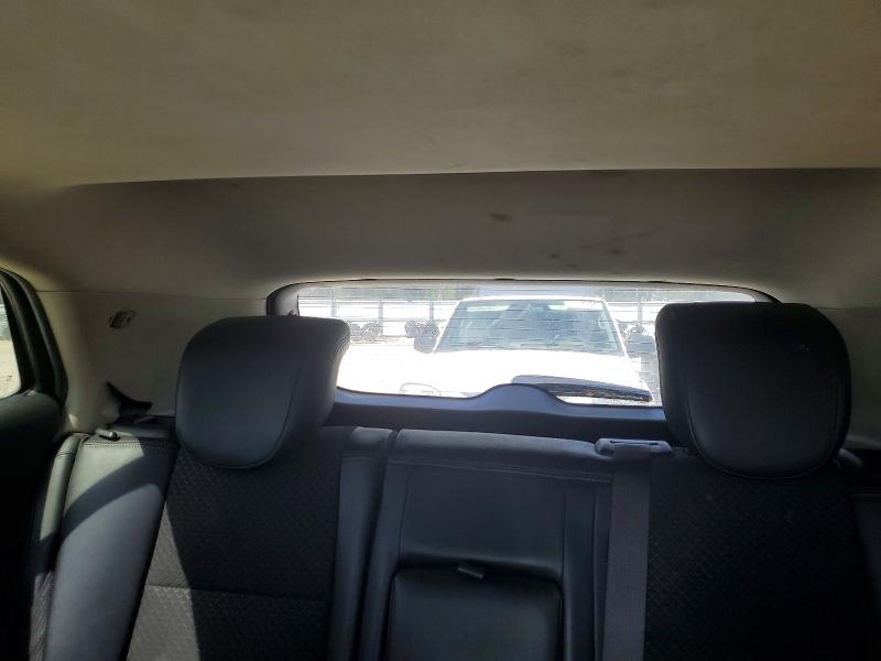 Aukcja sprzedaży 2017 Buick Encore, vin: KL4CJBSB1HB241001, numer aukcji: 79260225