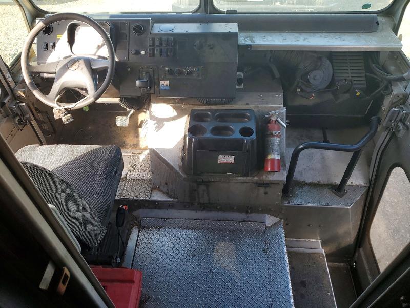 2020 Freightliner Mt45 მანქანა იყიდება აუქციონზე, vin: 4UZAC2EA9LCLZ6467, აუქციონის ნომერი: 79912025
