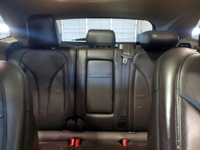 Продажа на аукционе авто 2019 Lincoln Mkc, vin: 5LMCJ3D96KUL03728, номер лота: 47741256