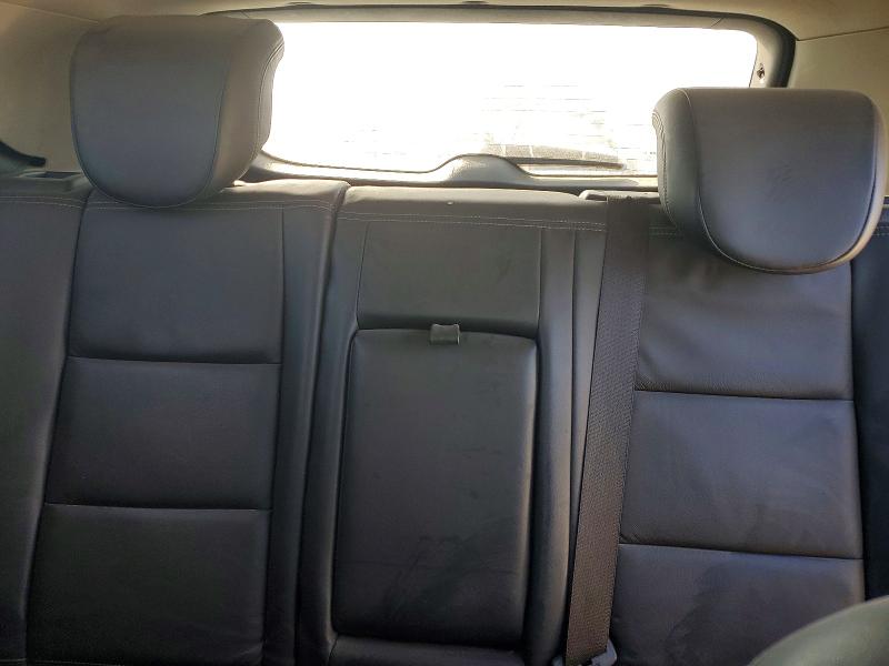 Продажа на аукционе авто 2015 Buick Encore, vin: KL4CJDSB0FB237952, номер лота: 47585836