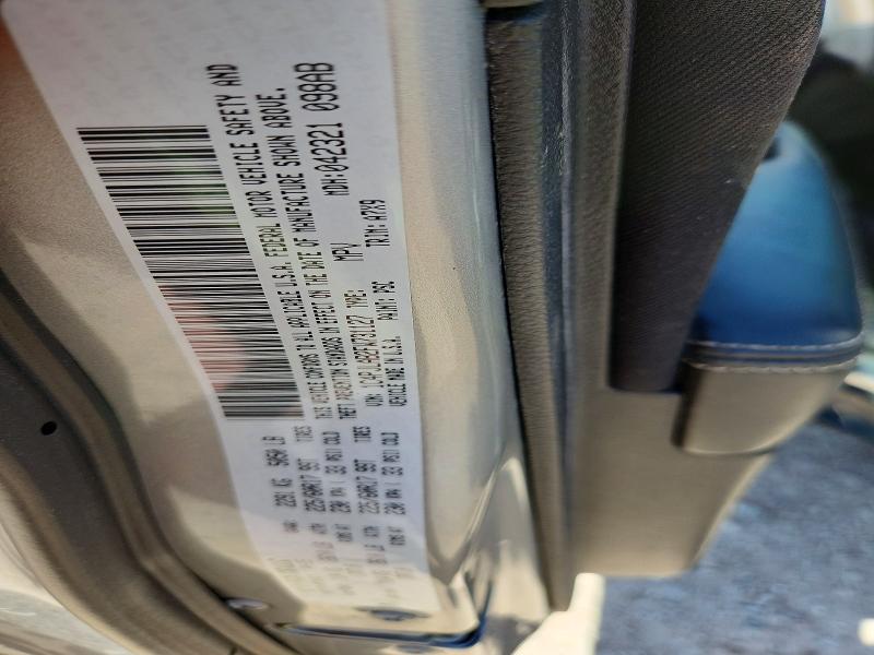 46576366 :رقم المزاد ، 1C4PJLAB2FW731127 vin ، 2015 Jeep Cherokee مزاد بيع