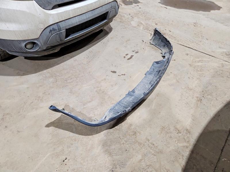 79641665 :رقم المزاد ، 1C4RJFAG9HC692904 vin ، 2017 Jeep Grand Cherokee Lared مزاد بيع