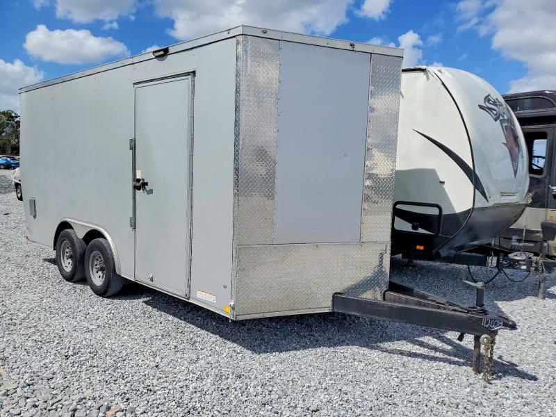Продаж на аукціоні авто 2025 Diamond Cargo Unknown, vin: 53NBE1627S1112028, номер лоту: 79539395