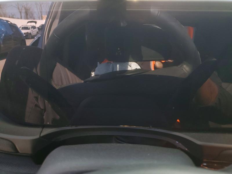 Aukcja sprzedaży 2025 Buick Envista, vin: KL47LBEP3SB037133, numer aukcji: 47000516