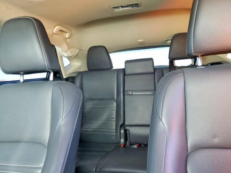46449296 :رقم المزاد ، JTJYARBZ4H2079217 vin ، 2017 Lexus Nx 200t مزاد بيع