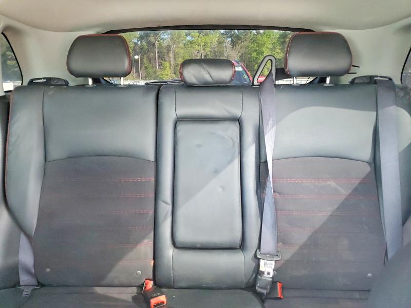 Aukcja sprzedaży 2022 Mitsubishi Outlander Sport, vin: JA4APVAU7NU011490, numer aukcji: 47089326