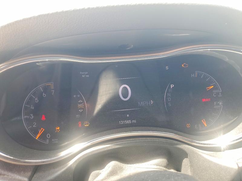 47701156 :رقم المزاد ، 1C4RJEBG6EC290553 vin ، 2014 Jeep Grand Cherokee مزاد بيع