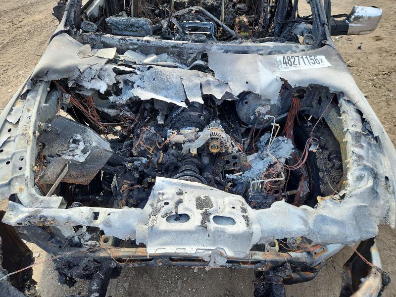 Aukcja sprzedaży 2015 Ram 1500, vin: 1C6RR7NTXFS603163, numer aukcji: 48271156
