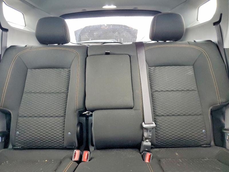 Aukcja sprzedaży 2021 Gmc Terrain, vin: 3GKALTEV1ML368038, numer aukcji: 45863086