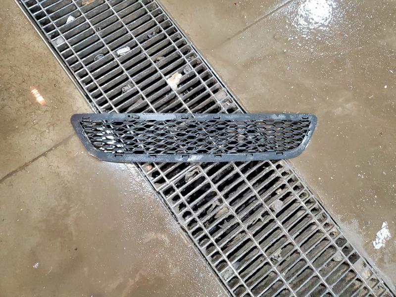 2017 Dodge Journey მანქანა იყიდება აუქციონზე, vin: 3C4PDDGG4HT620491, აუქციონის ნომერი: 47338786