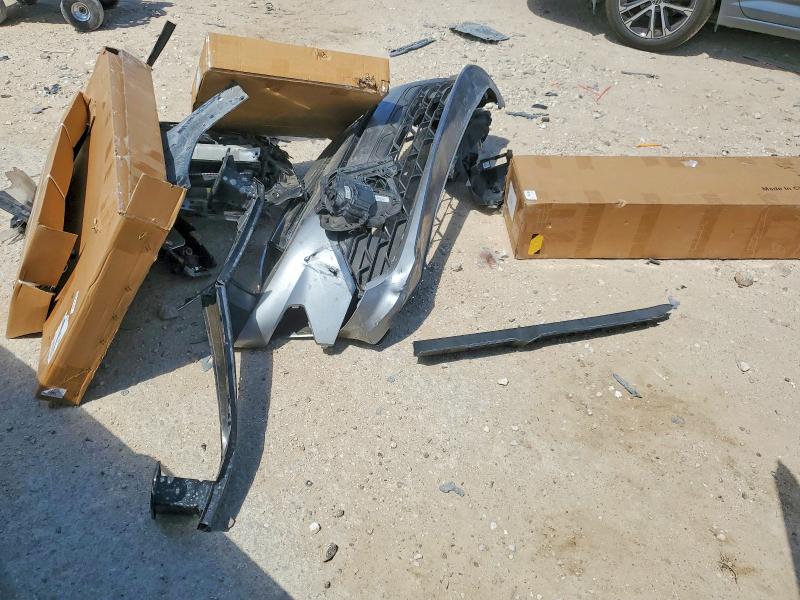 41843286 :رقم المزاد ، 3KPA34AC8NE503558 vin ، 2022 Kia Rio Lx مزاد بيع