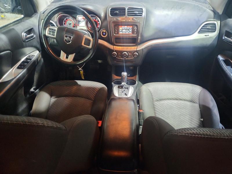 Aukcja sprzedaży 2016 Dodge Journey, vin: 3C4PDDAG0GT221472, numer aukcji: 45759336