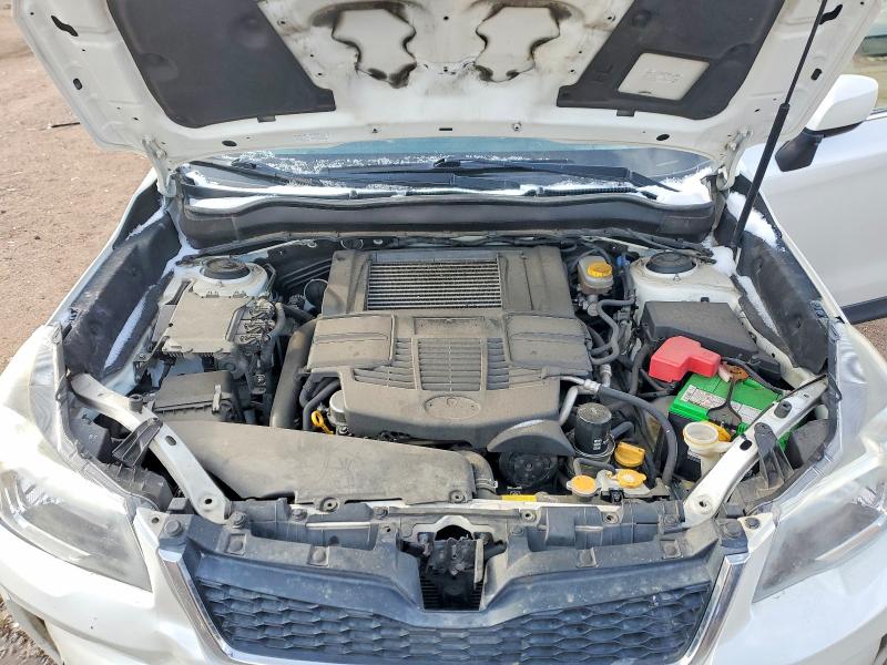 2015 Subaru Outback მანქანა იყიდება აუქციონზე, vin: 4S4BSBCC9F3323096, აუქციონის ნომერი: 46035296