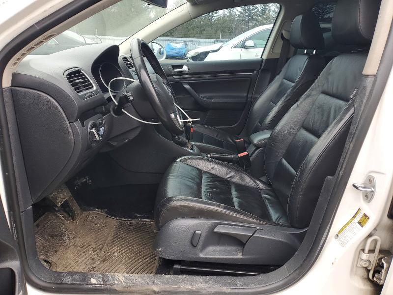 Aukcja sprzedaży 2013 Volkswagen Jetta, vin: 3VWPL7AJ9DM641623, numer aukcji: 79968335