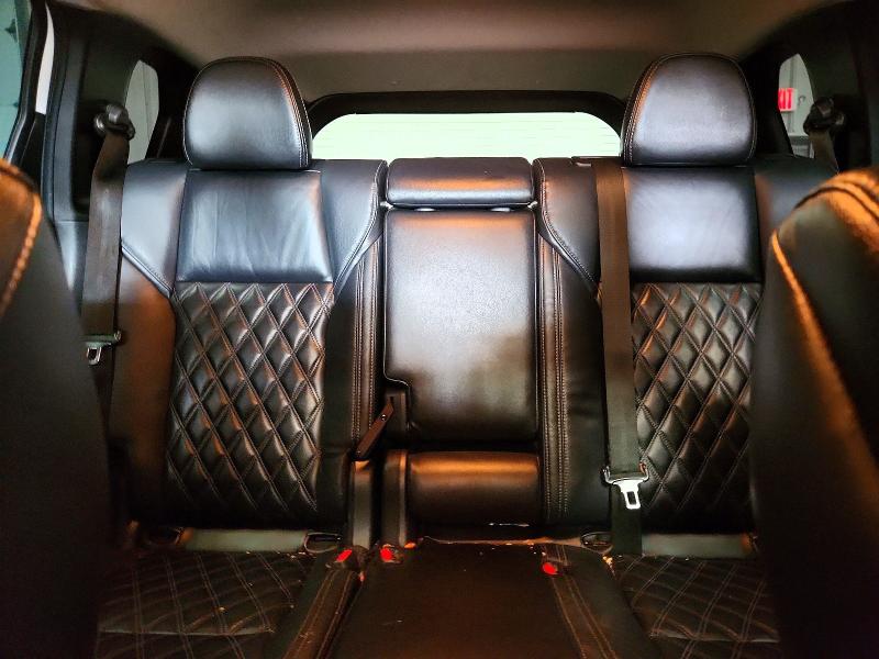 Продажа на аукционе авто 2022 Mitsubishi Outlander, vin: JA4J4VA82NZ070932, номер лота: 46167086
