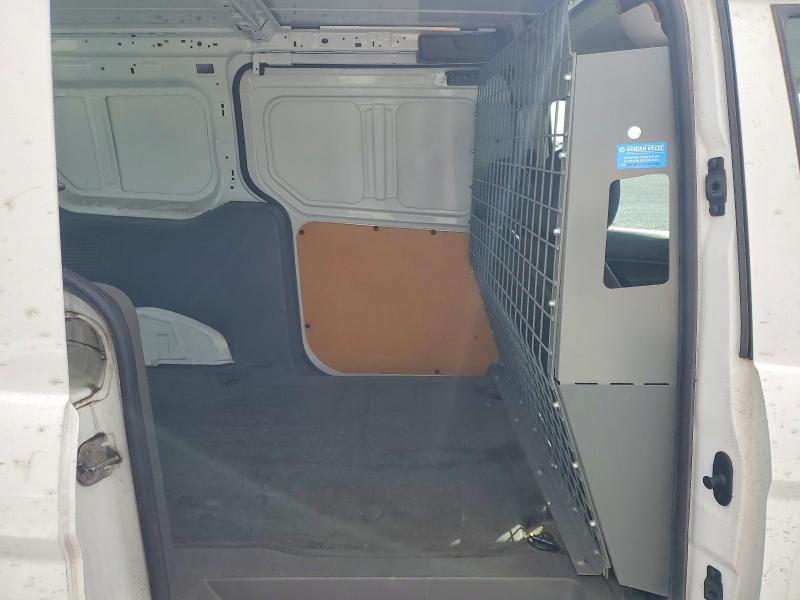 Aukcja sprzedaży 2022 Ford Transit Connect, vin: NM0LS7S26N1506574, numer aukcji: 47258586