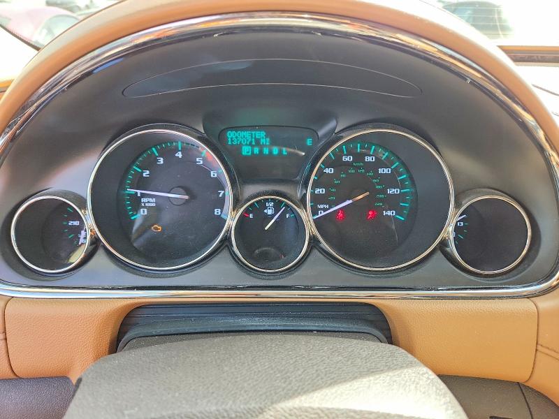 Продаж на аукціоні авто 2015 Buick Enclave, vin: 5GAKRCKD8FJ241406, номер лоту: 79240135