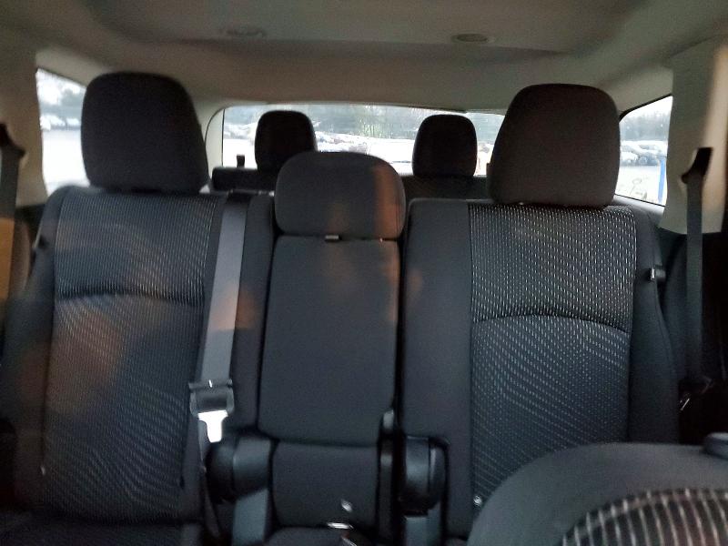 Продаж на аукціоні авто 2017 Dodge Journey, vin: 3C4PDCAB9HT683447, номер лоту: 41815256