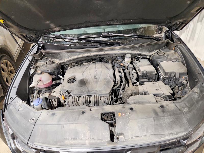 Продажа на аукционе авто 2025 Hyundai Tucson, vin: 5NMJCCDE4SH461501, номер лота: 47084026